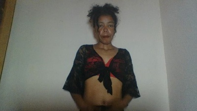 augustine5 live cam on Cam4