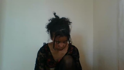 augustine5 live cam on Cam4