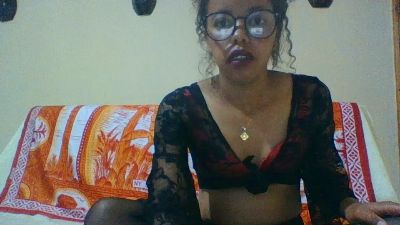 augustine5 live cam on Cam4