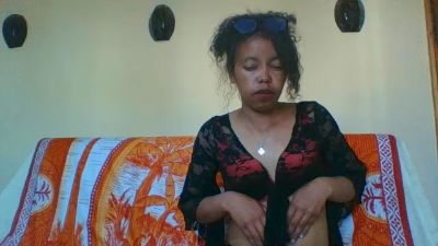 augustine5 live cam on Cam4