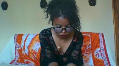 augustine5 live cam on Cam4