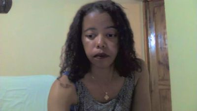augustine5 live cam on Cam4