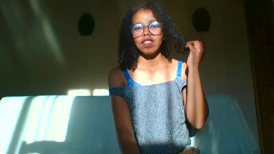 augustine5 live cam on Cam4