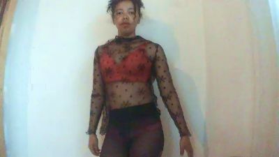 augustine5 live cam on Cam4