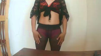 augustine5 live cam on Cam4
