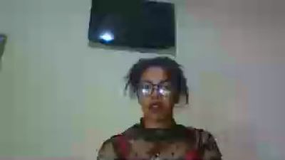 augustine5 live cam on Cam4