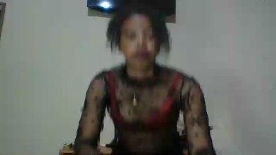 augustine5 live cam on Cam4
