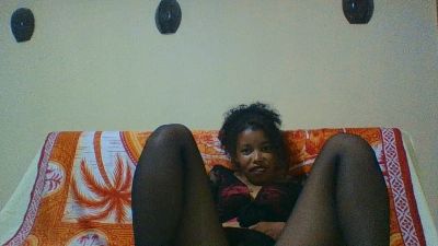 augustine5 live cam on Cam4