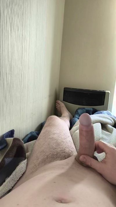 aun_duro1 live cam on Cam4