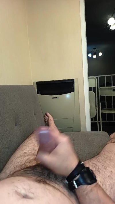 aun_duro1 live cam on Cam4