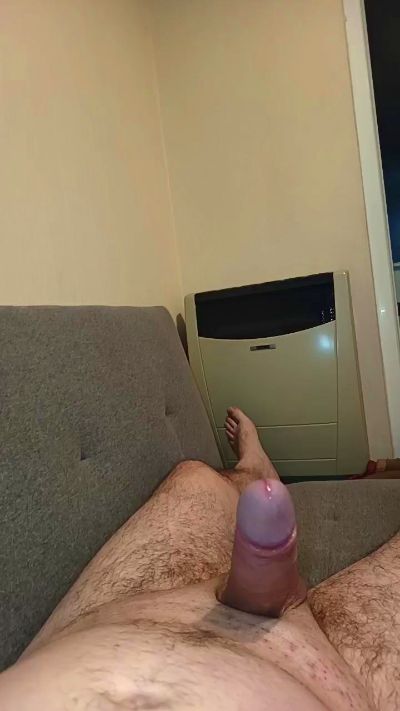 aun_duro1 live cam on Cam4