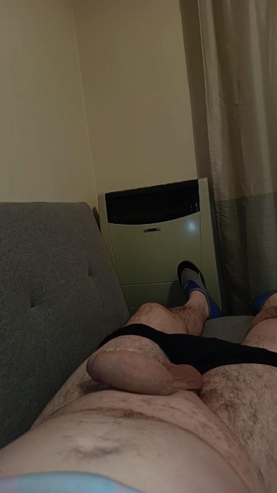 aun_duro1 live cam on Cam4