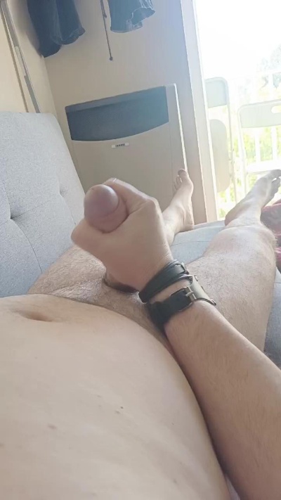 aun_duro1 live cam on Cam4