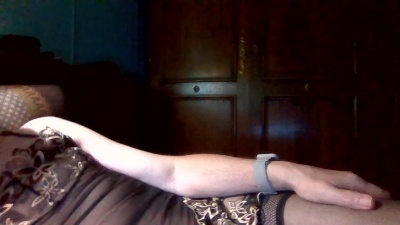 auplaisir5956 live cam on Cam4