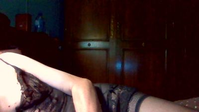 auplaisir5956 live cam on Cam4