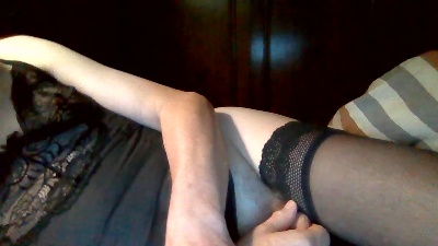 auplaisir5956 live cam on Cam4