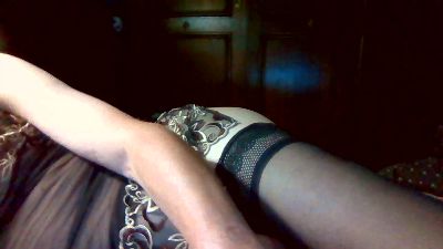 auplaisir5956 live cam on Cam4