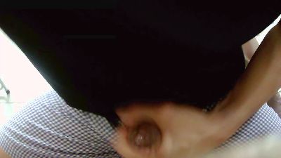 aurelianobgarin live cam on Cam4