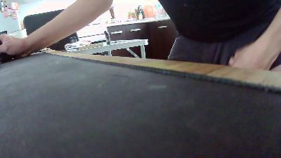 aurelianobgarin live cam on Cam4