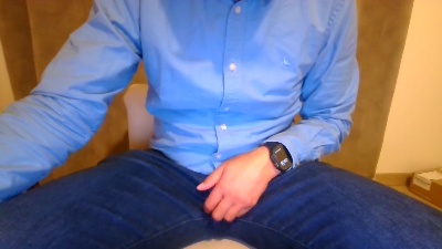 aurelienlefo live cam on Cam4