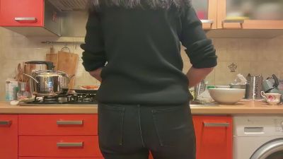 auri5hot live cam on Cam4