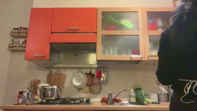 auri5hot live cam on Cam4