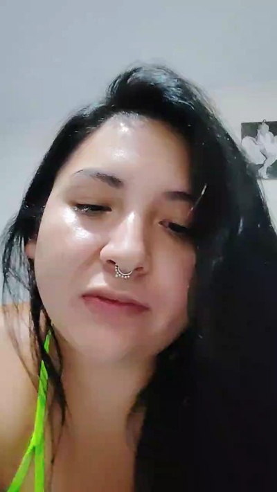 auro_hot