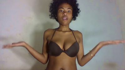 auror live cam on Cam4