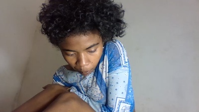 auror live cam on Cam4