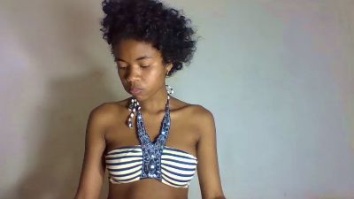 auror live cam on Cam4