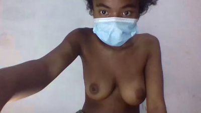 auror live cam on Cam4