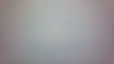 aurora205 live cam on Cam4