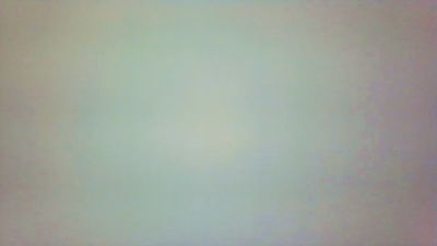 aurora205 live cam on Cam4