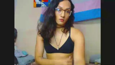aurora_sanders1 live cam on Cam4