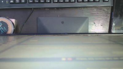auroraathh live cam on Cam4