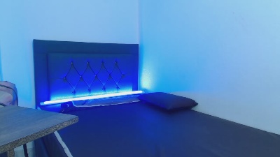 auroraathh live cam on Cam4