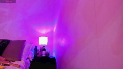 live cam bedroom Aurorafiore