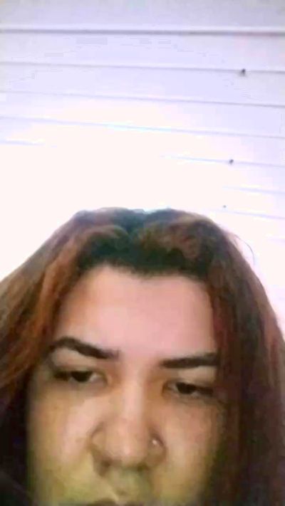 online random chat Aurorakim