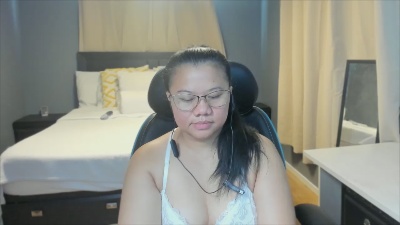 auroramaze88 live cam on Cam4