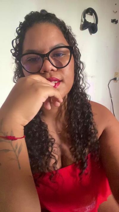 https://snapshots.xcdnpro.com/thumbnails/aurorasoares20?s=5NXlM/pyfUOx78xTdYJxvXwDz2dedd0jqrQMmsW4Utk= Live Cam4 Model