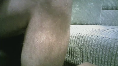 aussicht_sexy live cam on Cam4