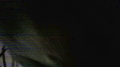 aussicht_sexy live cam on Cam4