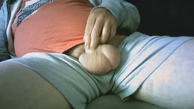 aussicht_sexy live cam on Cam4