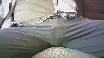 aussicht_sexy live cam on Cam4