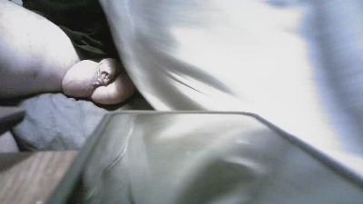 aussicht_sexy live cam on Cam4