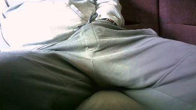 aussicht_sexy live cam on Cam4