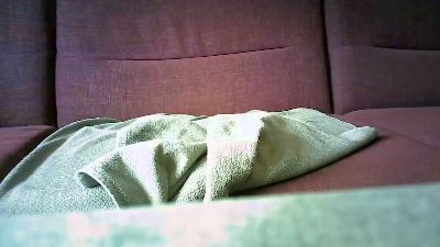 aussicht_sexy live cam on Cam4