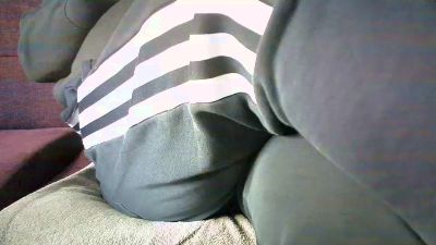 aussicht_sexy live cam on Cam4