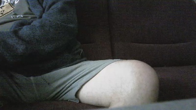 aussicht_sexy live cam on Cam4