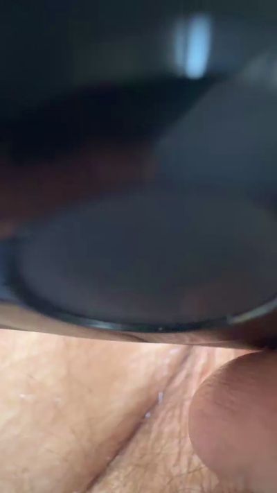 aussie0000 live cam on Cam4